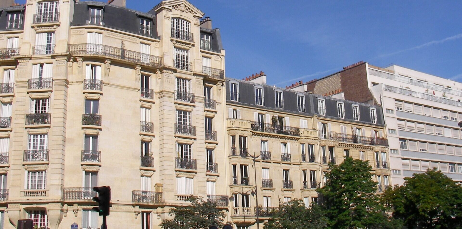 安心と感動が詰まった
宿泊体験の未来を創る