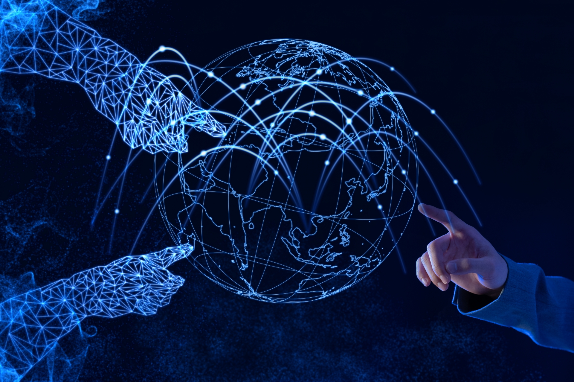 挑戦と革新で、新たな価値を